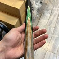 چوب اسنوکر اومین انلایتن