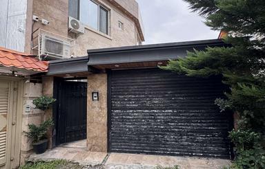 ویلای دوبلکس 2 خواب