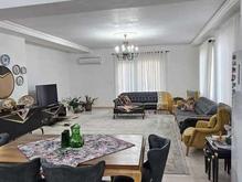 اجاره آپارتمان 120 متر در خیابان جمهوری در شیپور