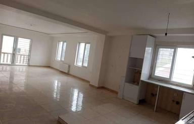 اجاره آپارتمان 120 متر در خیابان جمهوری