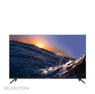 تلویزیون بلانتون 50اینچ