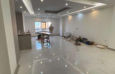 اجاره واحد 165 متر در شیک در امیرکبیر غربی