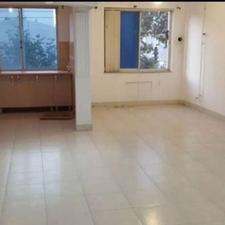 اجاره آپارتمان 97 متر در خرمشهر