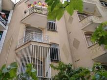 فروش خانه و کلنگی 460 متر در آرژانتین در شیپور