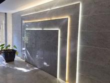 فروش اداری 900 متر در ونک در شیپور