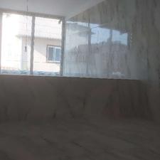 فروش تجاری و مغازه 25 متر در امیرکلا - مهدیه