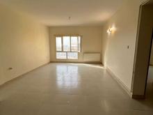 فروش آپارتمان 80 متر در شهر جدید هشتگرد در شیپور