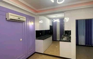 37متر/تک خواب/سرمایه گذاری و سکونتی/وام