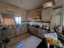 اجاره  ویلا آپارتمان 88 متری تلاتری در شیپور