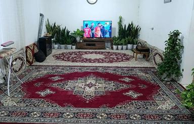 فروش ویلا 130 متر در مرکز شهر