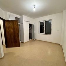 اجاره آپارتمان 170 متر در خیابان امام رضا