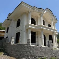 فروش ویلا رامسر