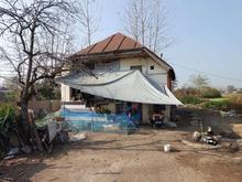 فروش ویلا 520 متر در کنارسر در شیپور