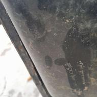 تریلی بند نو هست درجه یک خانگی