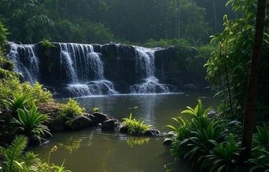 فروش باغ اصفهانک