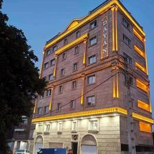 اجاره آپارتمان 170 متری سه خواب /بلوار منفرد 