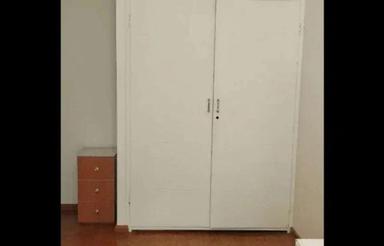 اجاره آپارتمان 120 متر در سهروردی جنوبی