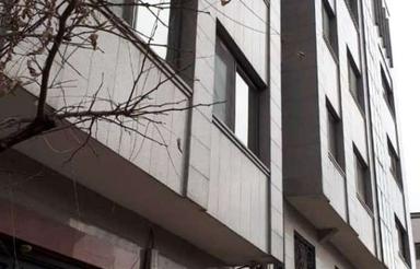 اکیکاووس 300 متر 4 خواب با 3 پارکینگ