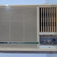 قیمت بالا کولر میخرم درب منزل