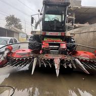 چاپر 860 مدل 1997