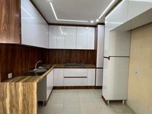 فروش آپارتمان فول لاکچری در شیپور