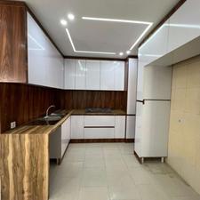 فروش آپارتمان فول لاکچری