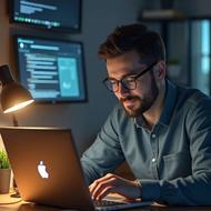 اعطای نمایندگی تاکسی اینترنتی ماکسیم در شهر خور