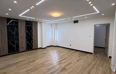 فروش آپارتمان 58 متر در فاز 1