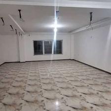 فروش آپارتمان 126 متری در بلوار منفرد