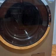 تعمیر کلیه لوازم خانگی