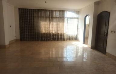 اپارتمان 120متری دوخواب