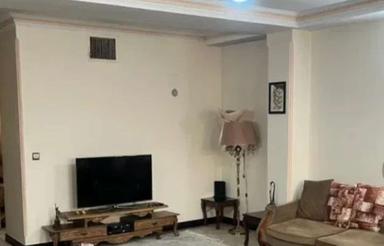 فروش آپارتمان 80 متر در هفت چنار