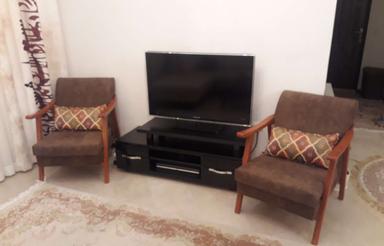 90 متری در بلوار گلاب