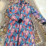 کاپشن دخترانه نو نو