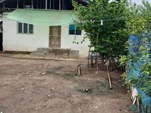 فروش ویلا 10سال ساخت313 متر در گیلان/ رشت/جعفرآباد در شیپور