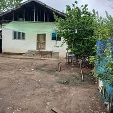 فروش ویلا 10سال ساخت313 متر در گیلان/ رشت/جعفرآباد