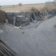 اجاره ابزار ساختمانی جک و قالب ولوله داربست قیچی برقی خم