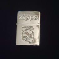 فندک زیپو اصل آمریکا best American legend