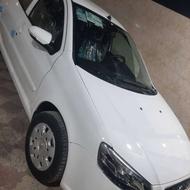 راناپلاس TU5 پلاس