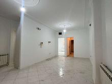 فروش آپارتمان 75 متر در جنت آباد مرکزی در شیپور