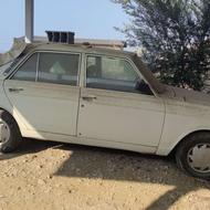 پیکان بیرنگ بدونه خط وخش83