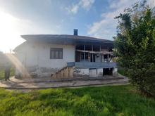 فروش ویلا قدیمی500 متر در گیلان/رشت/کنارسر/لولمان در شیپور