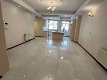 فروش آپارتمان 90 متر2خواب در شهران در شیپور