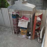 هود آشپز خانه رستوران کافی شاپ کبابی ساندویچی تهیه غذا