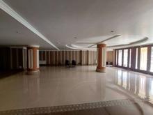 رهن آپارتمان 183 متر در ولنجک/3خواب در شیپور