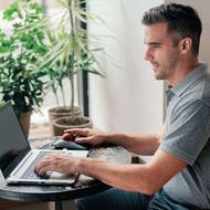 اعطای نمایندگی تاکسی اینترنتی ماکسیم در شهر بردخون