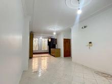 فروش آپارتمان 73 متر در جنت آباد شمالی در شیپور