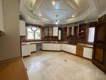 رهن آپارتمان 245 متر در زعفرانیه/4خواب در شیپور