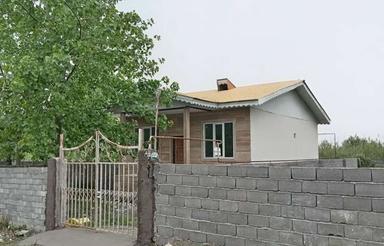 ویلا، سند، پایان کار با تمام امتیازات