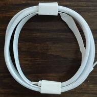 کابل شارژر اپل (TYPE-C)